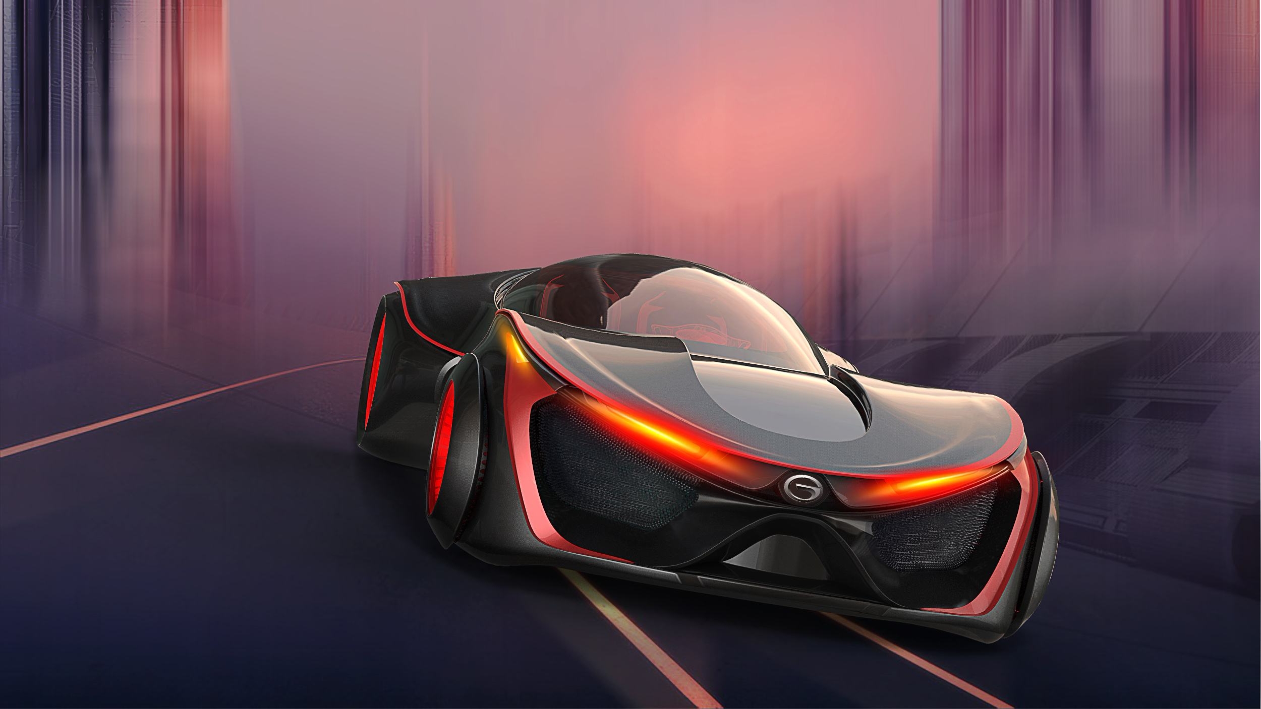  汽車行業(yè)計劃使用3D打印技術生產(chǎn)汽車