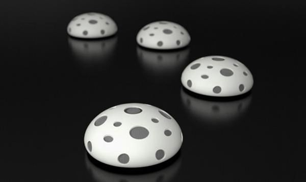  聚酯樹脂對粉末涂料的耐候性、耐鹽霧性、耐水性影響